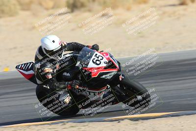 media/Dec-21-2024-Race Pace (Sat) [[8fe36e0495]]/15-Turn 10 Inside (150pm Verified)/